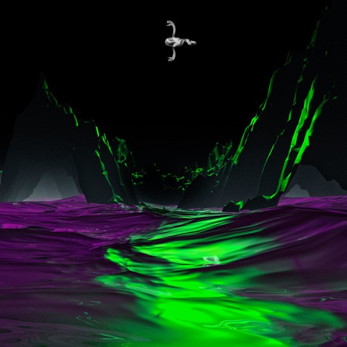 Circa - Gaze