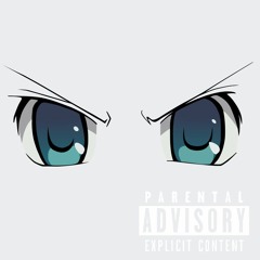 Kenny Vegas - Bounded fa this (Ft. Menace From The Buckeye State)