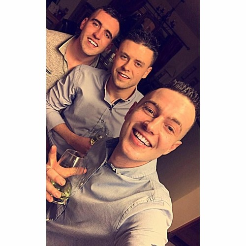 Weekday benders