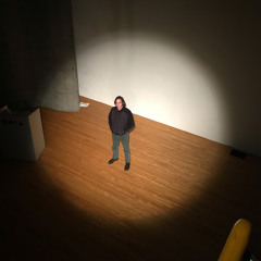 18 Nothin' But A Wartime Fling