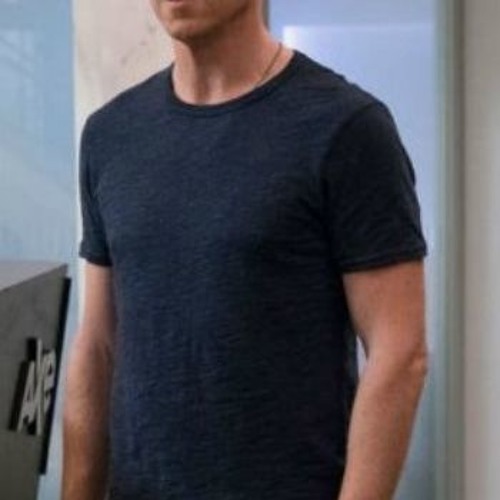 Stream Episode Behind The Billions How Damian Lewis Figured Out Bobby Axelrod By Hollywood Outbreak Podcast Listen Online For Free On Soundcloud