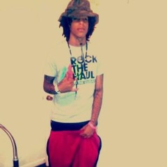 "TrapTalk" ThaR3alxCaRl3on3x & MarlyG