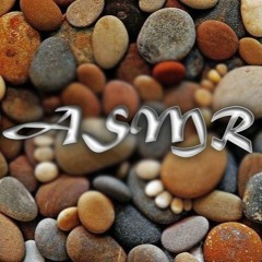 ASMR Tapping FLAC (FREE DOWNLOAD)