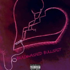 All Black Beamer (Prod. Brenden Lauppe)