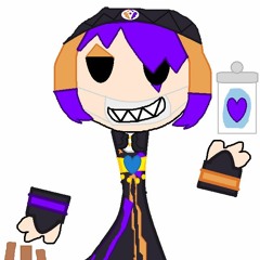URUSaaA愛 歌った 【あらき】