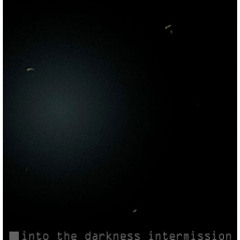 In The Dark Intermission
