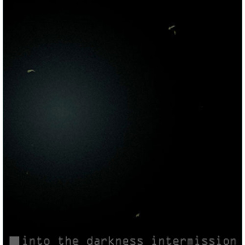 In The Dark Intermission