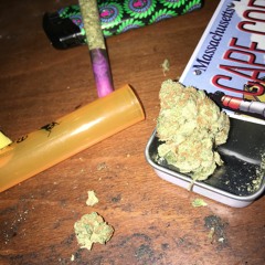 Sociojak - Intoxication (Prod. Drippy)