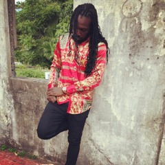 Mavado - Paper Soldier (Carbines Riddim) - April 2018
