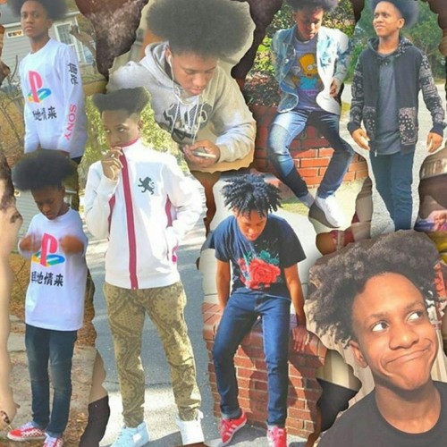 Who Run It
