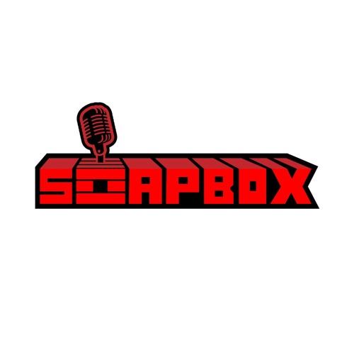 SOAPBOX EP7_No Experience Needed