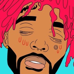@Jammarkz X @LilUzivert #GOFASTCHALLENGE