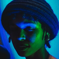 Déjà vu (Prod. Galimatias)