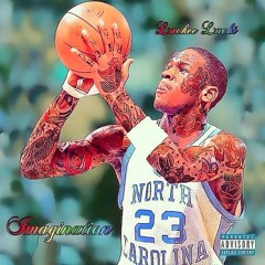 In Vain (No Matter) (prod. B. Young)