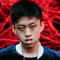 Rich Brian - Watch Out Instrumental [free download]