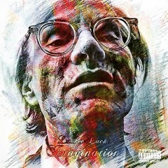 Surprise! (prod. Kushu)
