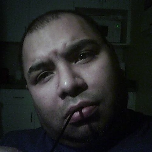 Operah rock............. my pets...............