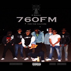 Till I Die(feat. Burn $ & Dorian Greyy)