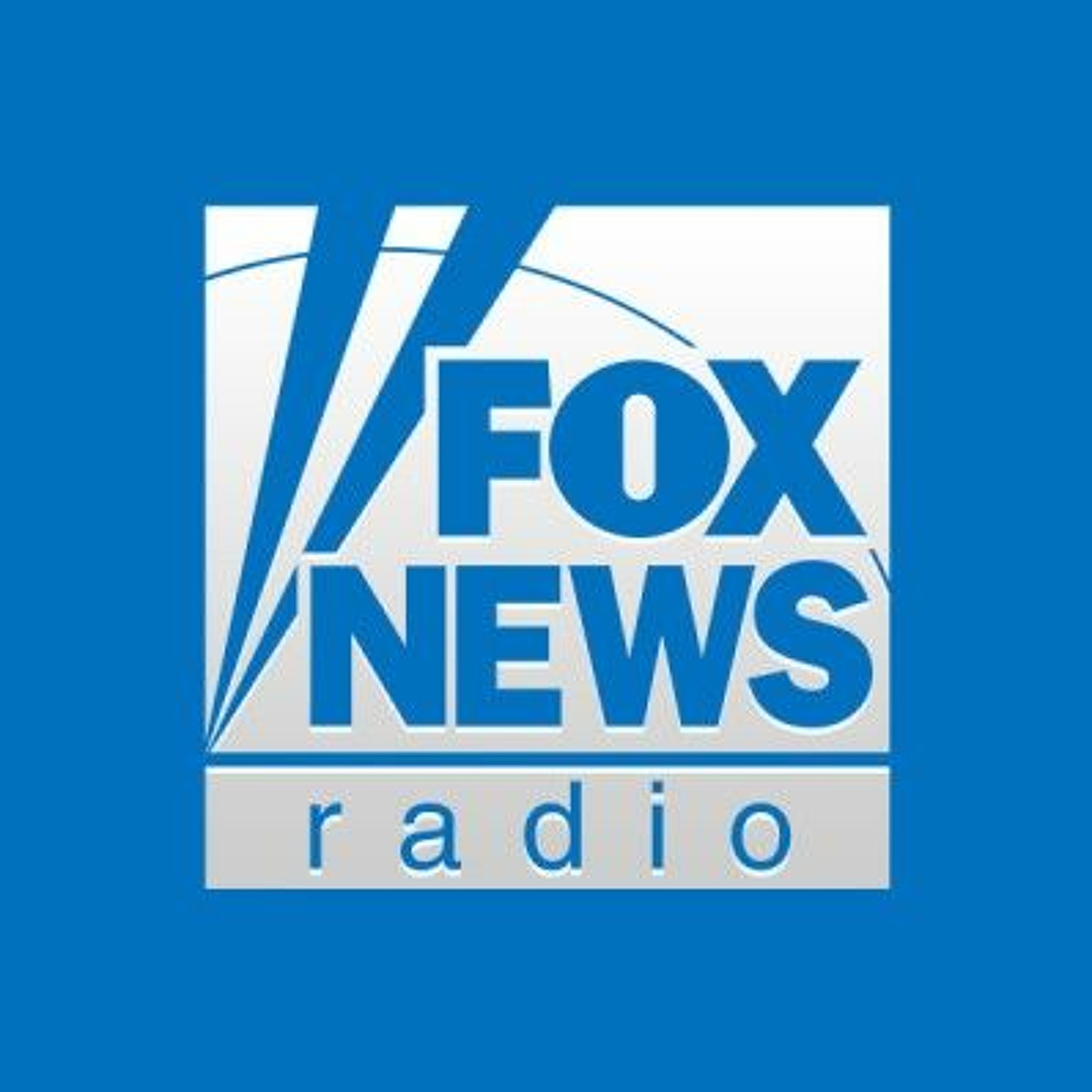 FAIR Podcasts