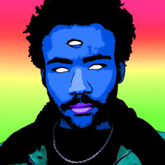 Childish Gambino - RedBone (Cover)