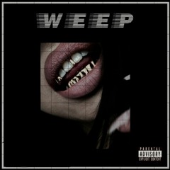 WEEP