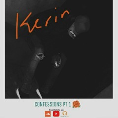 confessions (Part 1)