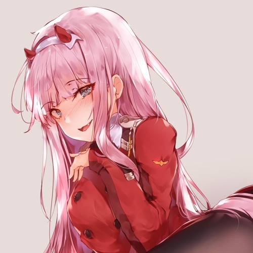 Nightcore - S.L.U.T.