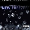 New Freezer Mp3