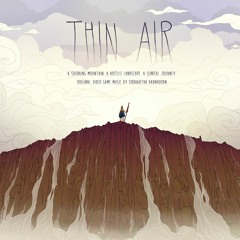 THIN AIR
