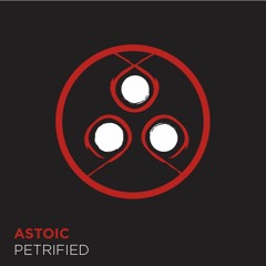 Petrified