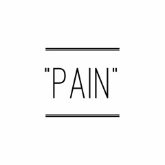 PAIN