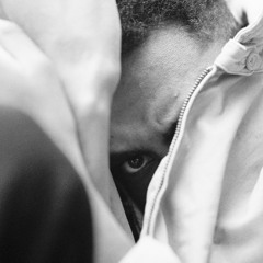 The Rise of CRASHius Clay (prod. Nate France) [VIDEO IN DESCRIPTION]