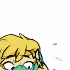 Song of Storms Slower