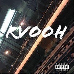 RVOOH (Prod. Aymenonyebeat)