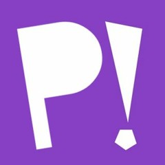 PlayTheKahoot!