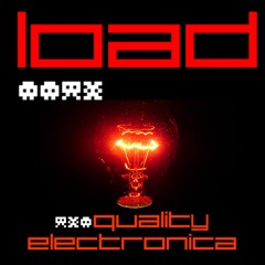Re - LOAD Session 2