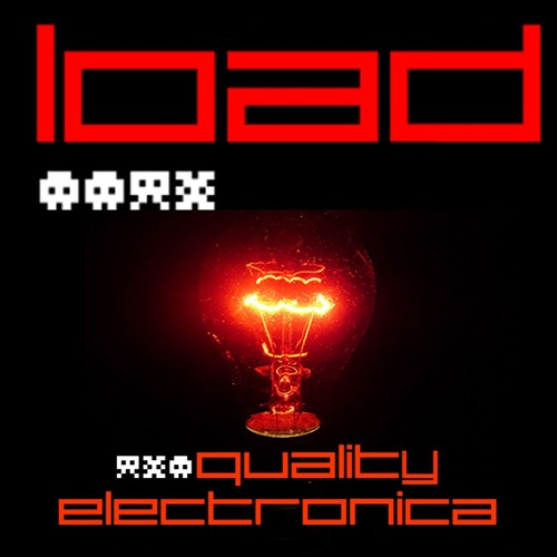 Re - LOAD Session 2