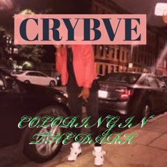 2 Phones /CITD/ Instrumental TMC X-tralaps