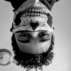 Takashi 69 diss- Shxdxwmxn