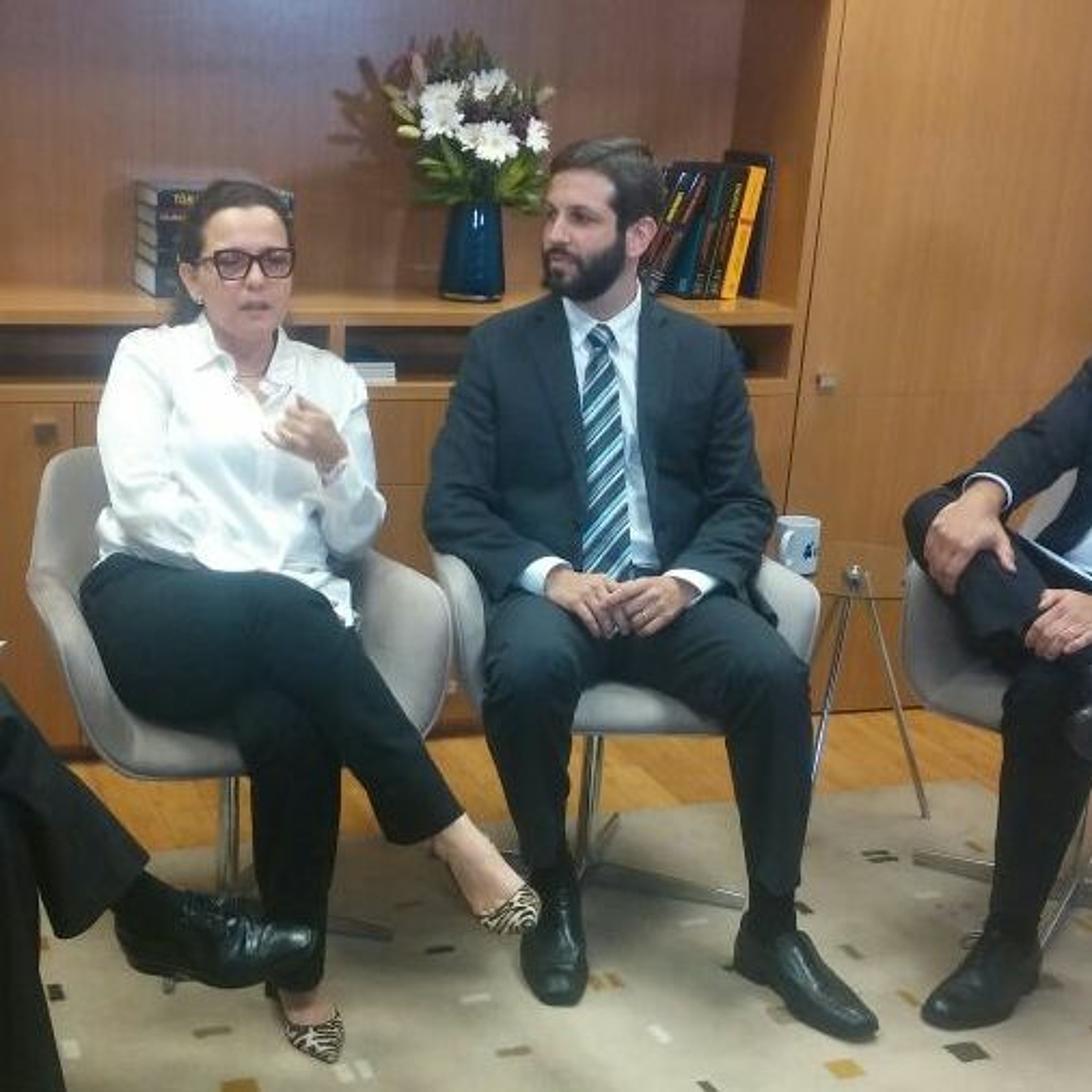Colégio Brasileiro de Radiologia
