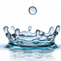 J Chizzy - Liquid Drum & Bass Mix