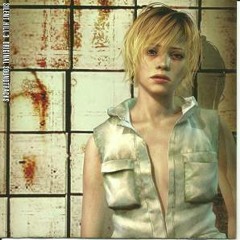 Akira Yamaoka