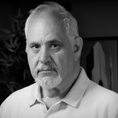 Epidemia De Opiaceos En USA