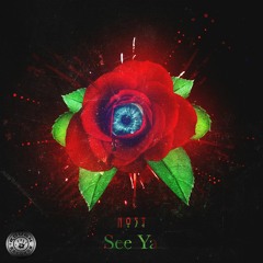 Nost - See Ya