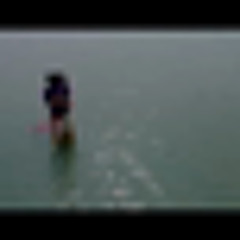 Bhalobashay Buk Bhashaiya   Bappa & Munni   Film   Gohin Baluchor