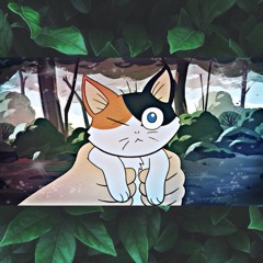 Cat Steven (Steven Universe Remix WIP)