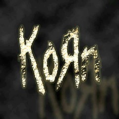 Let's Go (noisia Ft korn) remix by vader1