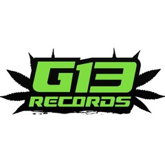 JAMMIN - MARIJUANA VIP