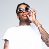 Wiz Khalifa Type Beat - "See You Again" | New Rap Instrumental | Hip Hop Beats 2018
