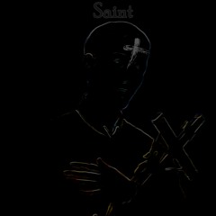 Huncho Jack - Saint